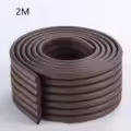 Brown 2M