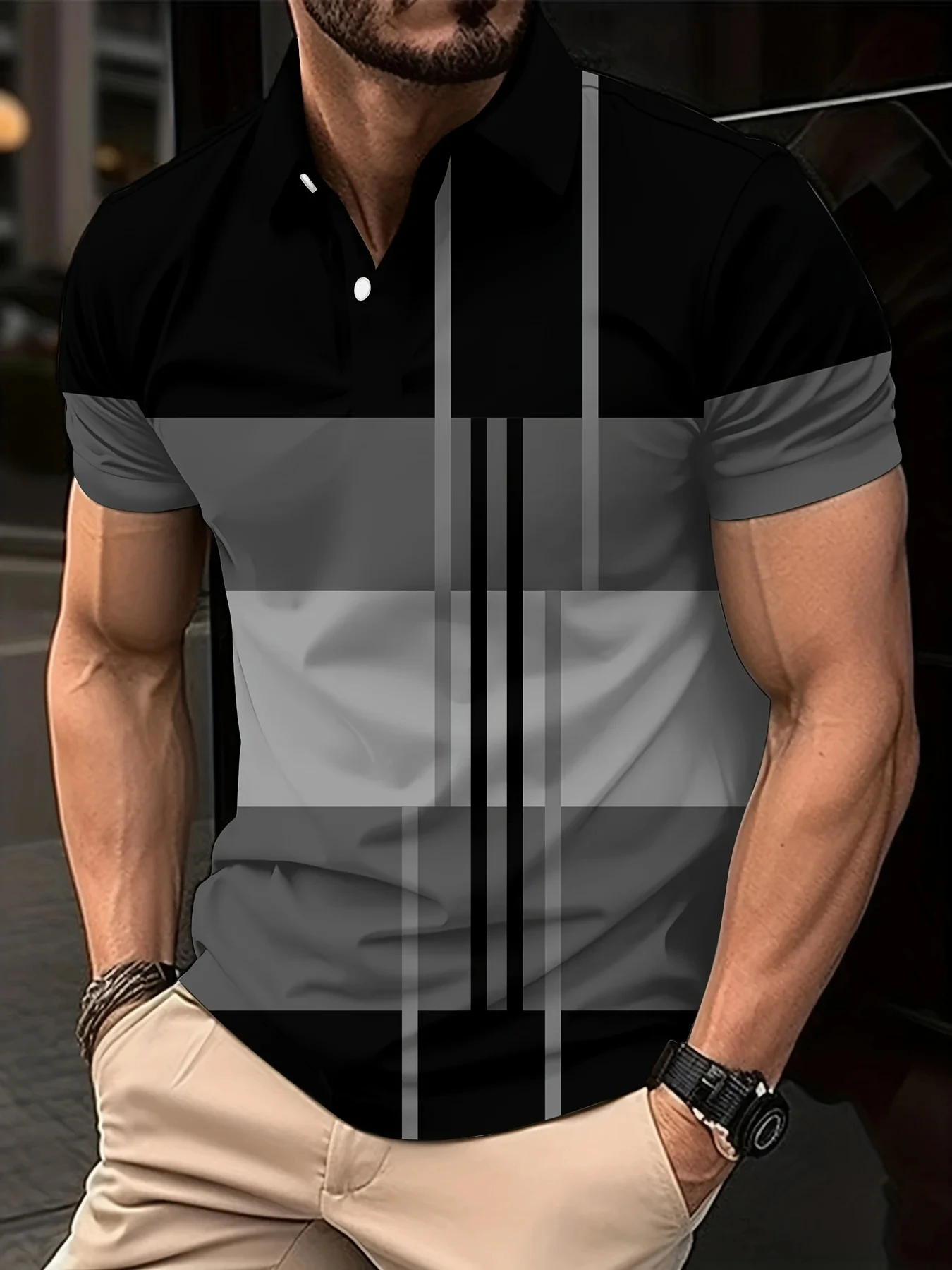 S1fa8940e91994999841a7203b50d52cdz