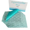KOVAX-line self-adhesive paper, surface paint, pulsed, float, grille 2000, fine arena 3000 for car paint 1
