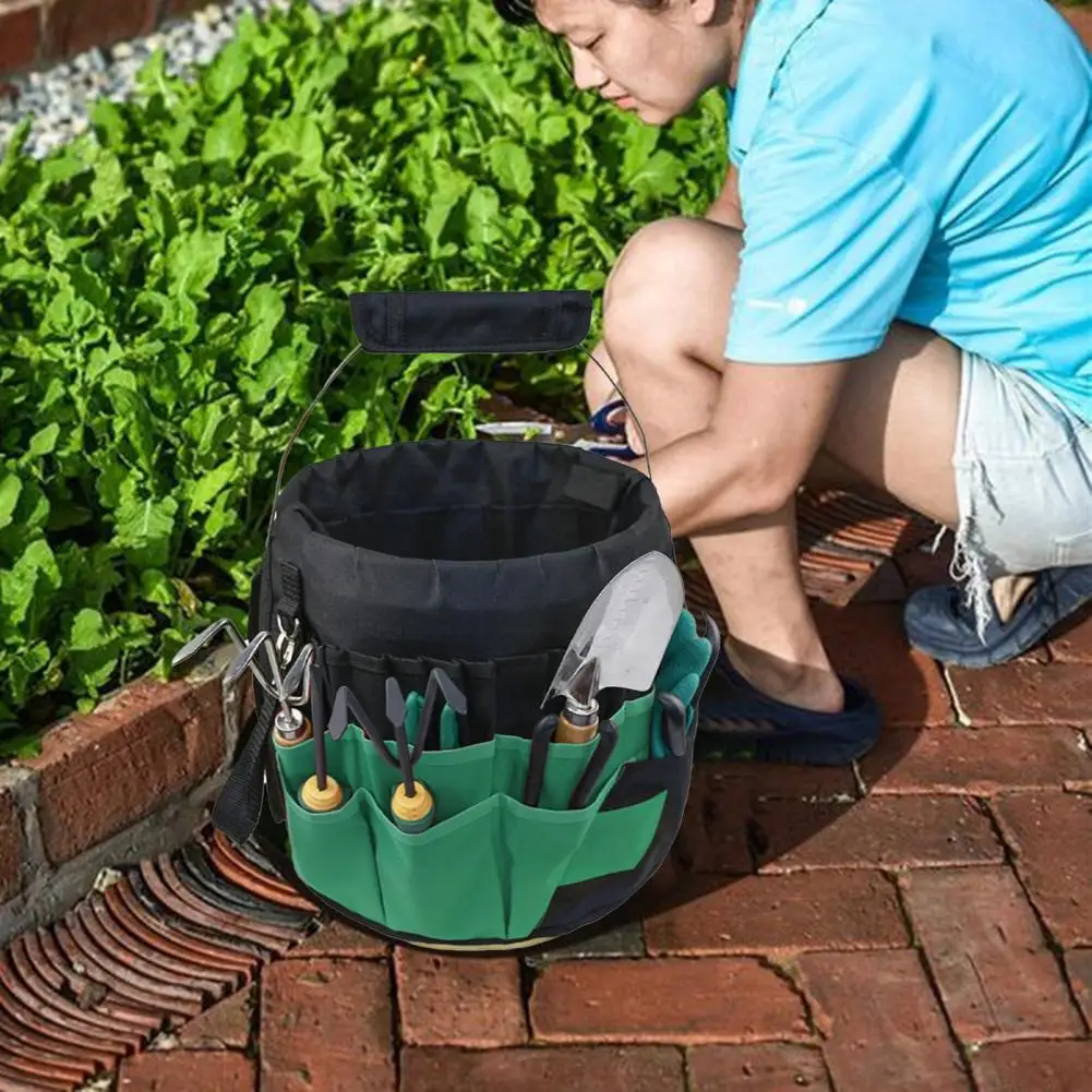 https://ae01.alicdn.com/kf/S1fa8a6213b13494985063ddacbf2af9c4/Gardening-Bag-Large-Capacity-Reusable-Oxford-Cloth-Tool-Bag-Outdoor-42-Pockets-Bucket-Tool-Organizer-Pouch.jpg