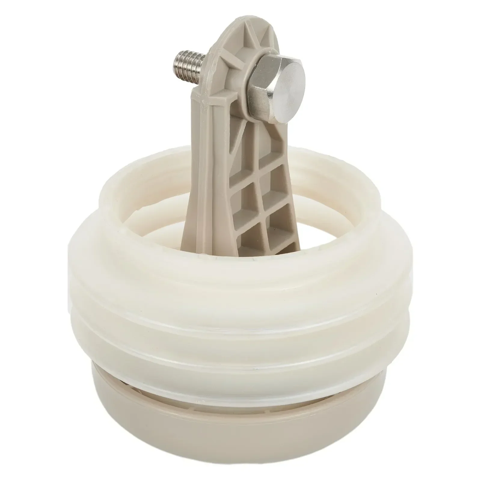 385230980# Pump Bellows Kits For Domatic/Sealand J & S & T Series VHT And VG Series Vacuum Discharge Pump Boat Tool