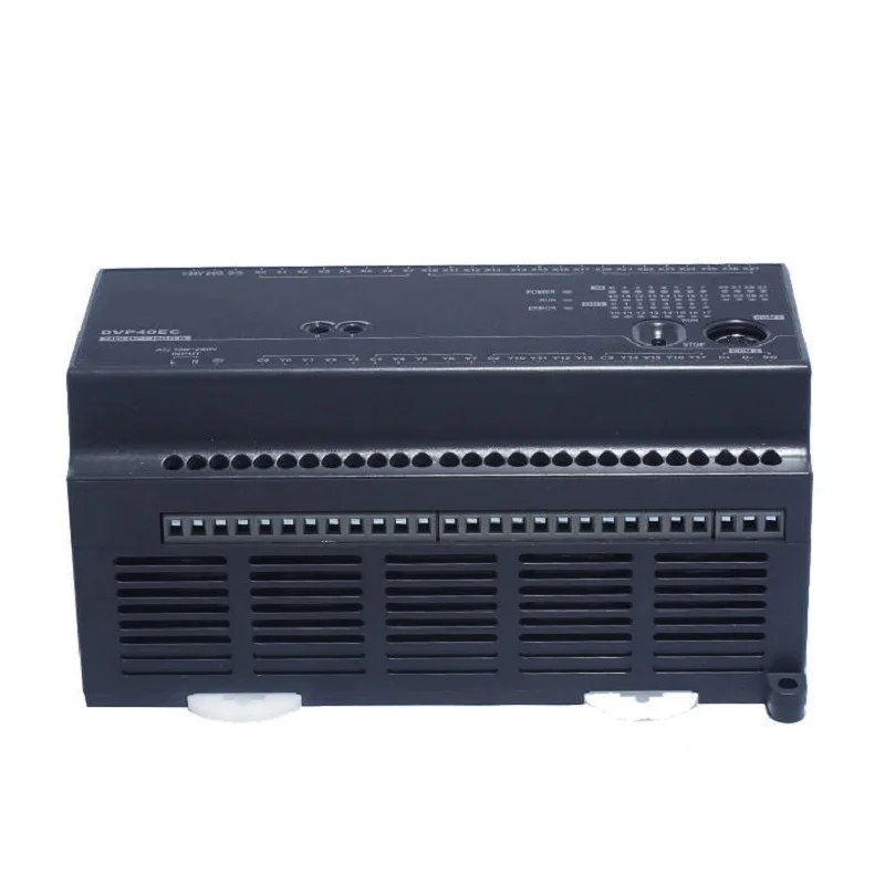 

New And Original Delta ES/ES2 Series PLC DVP32ES200TC DVP32ES200RC