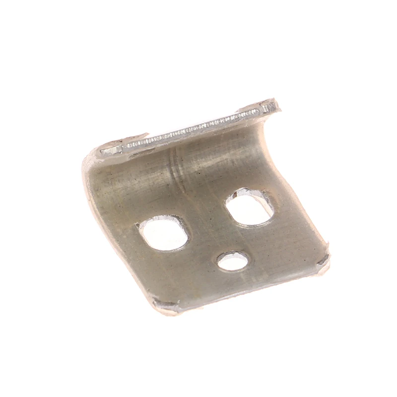 Slide image eb71f6156a7b4f768aade98a7c307eed