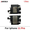For IPhone 11 Pro