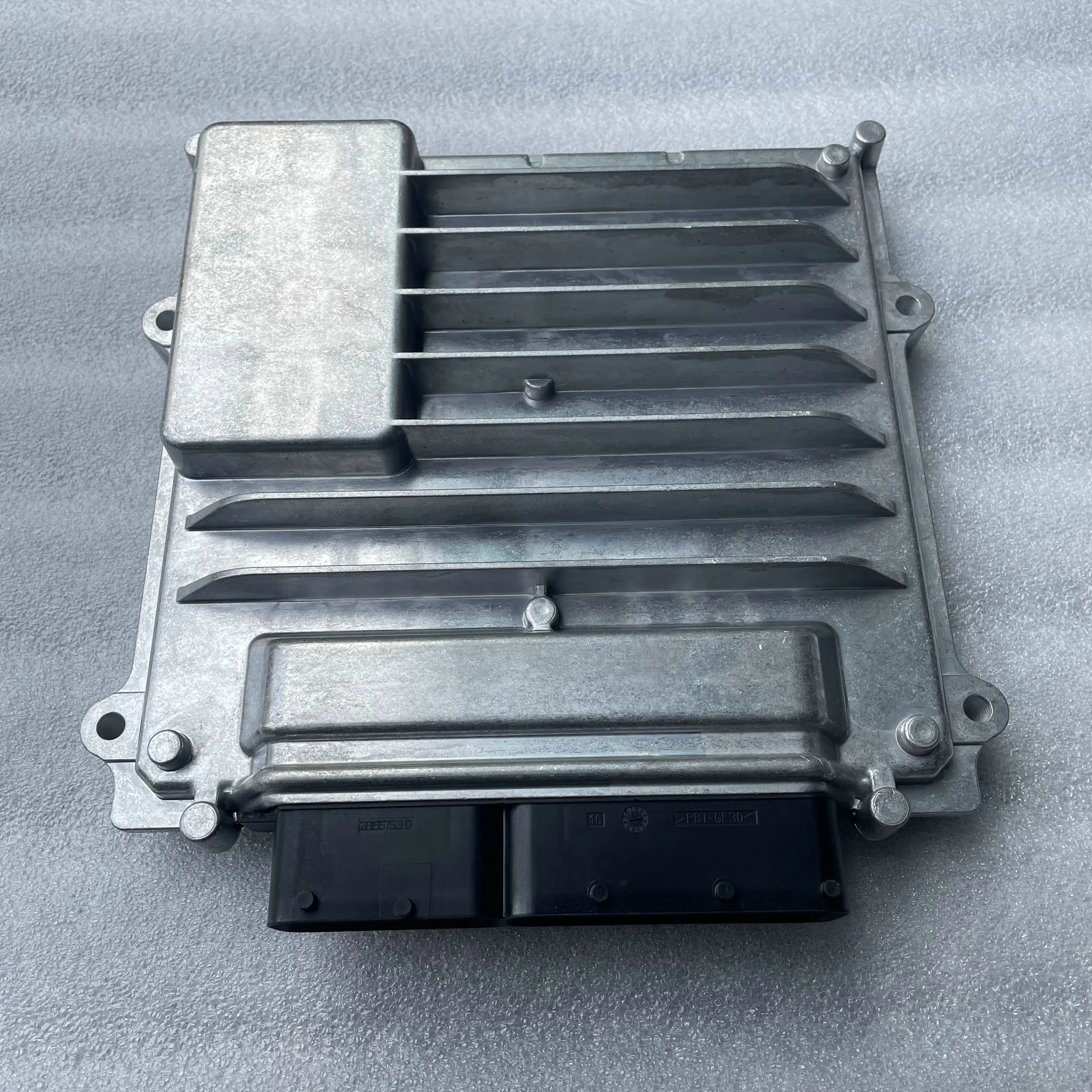 Remanufacturing 5348867 Engine Computer Board ECU Electronic Control Module CM2880 For Cummins Engine QSB4.5 ISG12 ISF2.8 ISB3.9