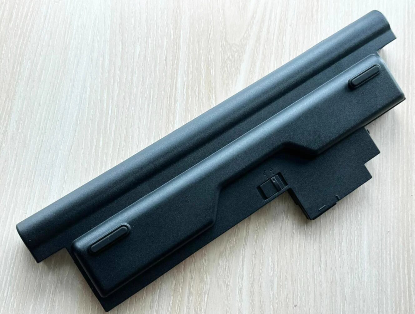 peças e acessórios para laptops