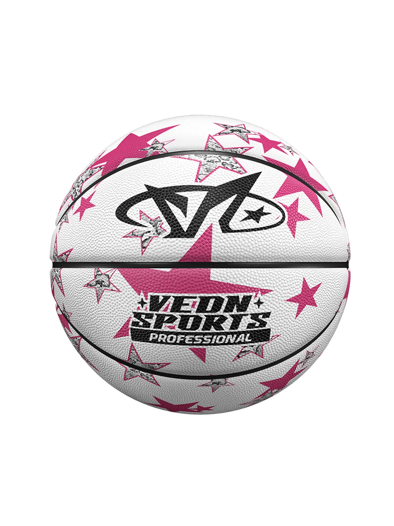 High Quality Basketball