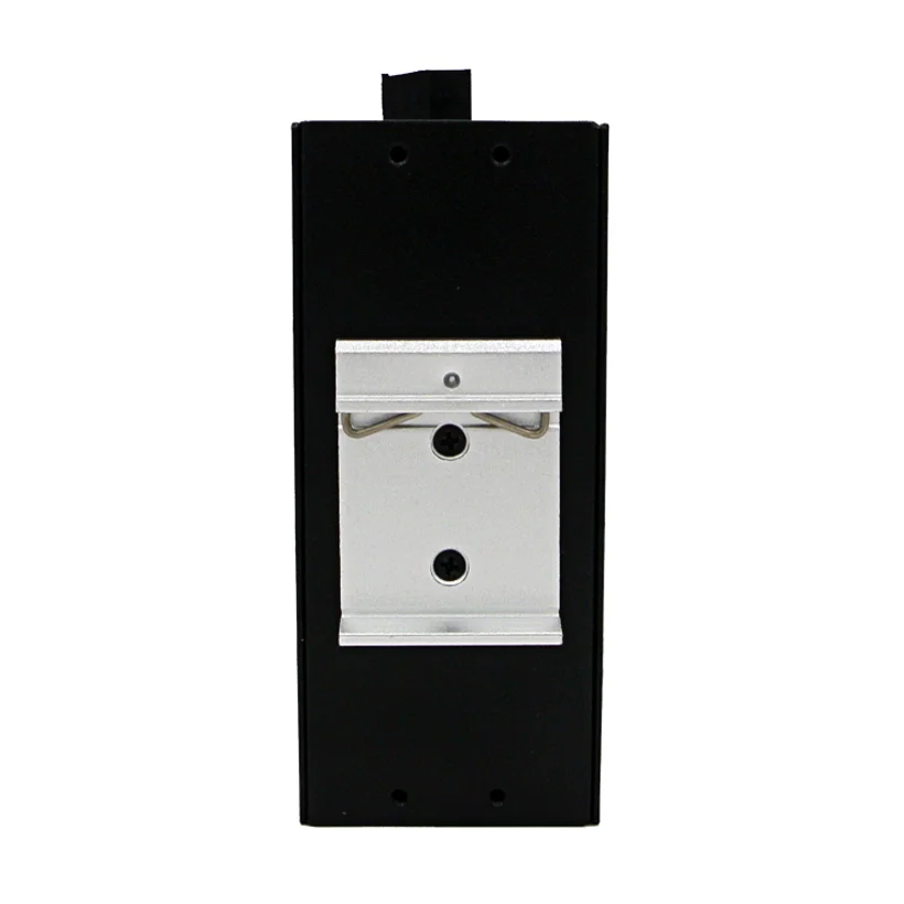 Рисунок 5 - Шлюз IDM-7842 Modbus