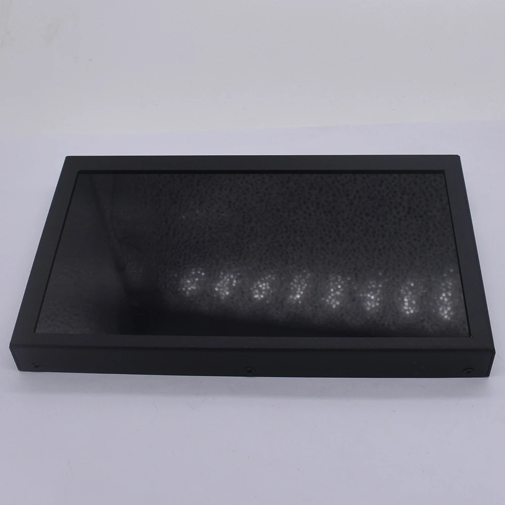 ǻ  ̿ DIY  ȭ ũž ͸, IPS ȭ µ, AIDA64, 1024x600, 7 ġ
