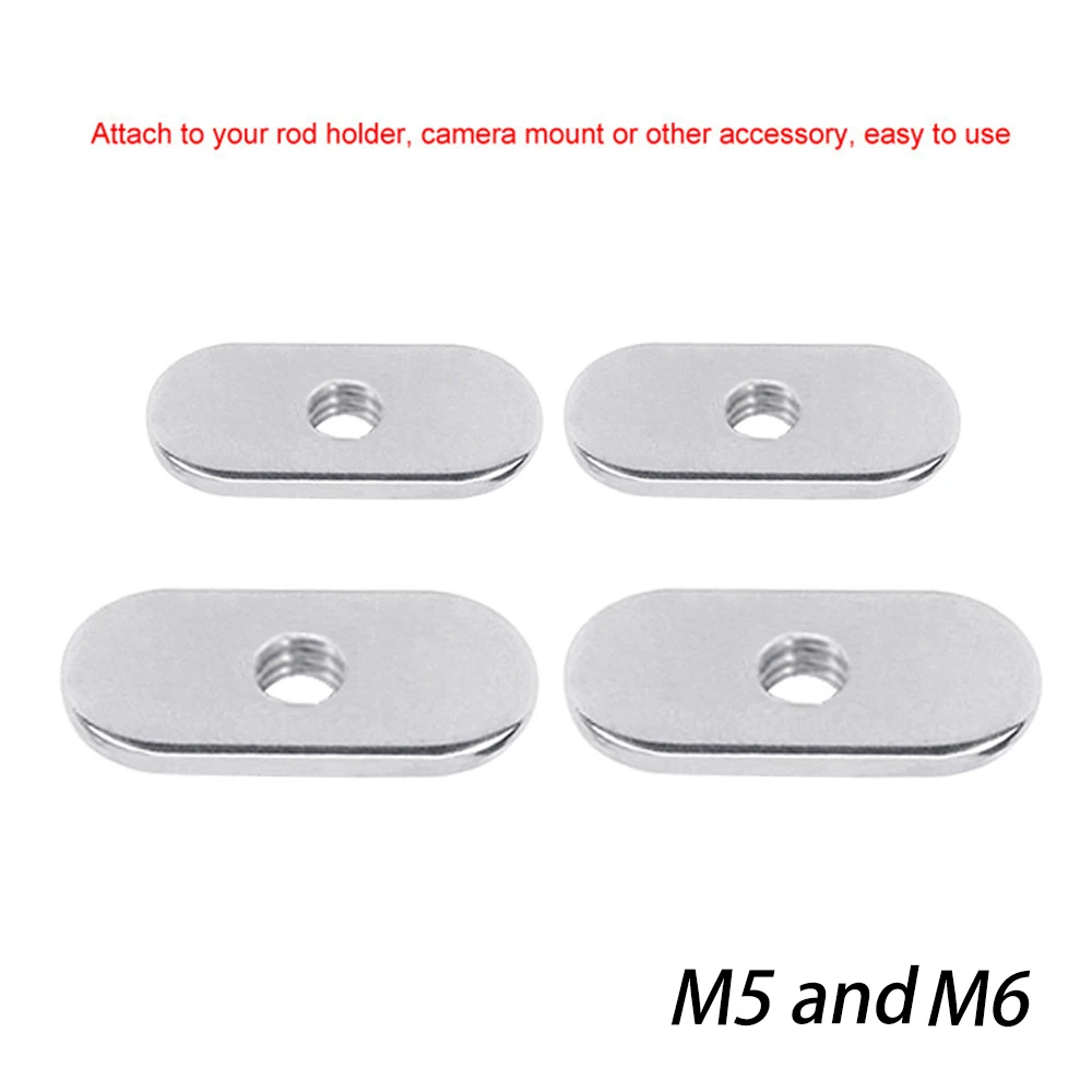 Slide image 3716465551de44f0a14efd0a7033fd5d