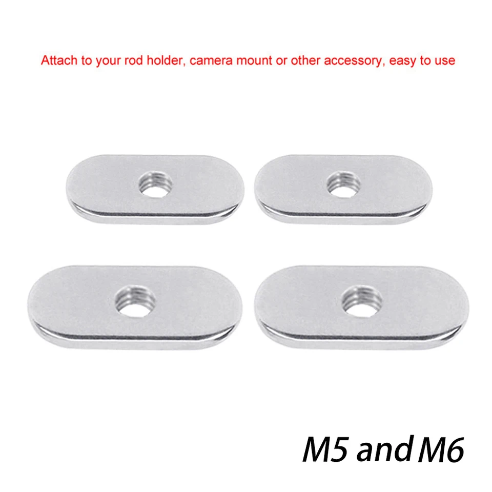 Coulissant Porte Intérieur : Roulette Pour Rail Coulissant Gamme Alu/acier