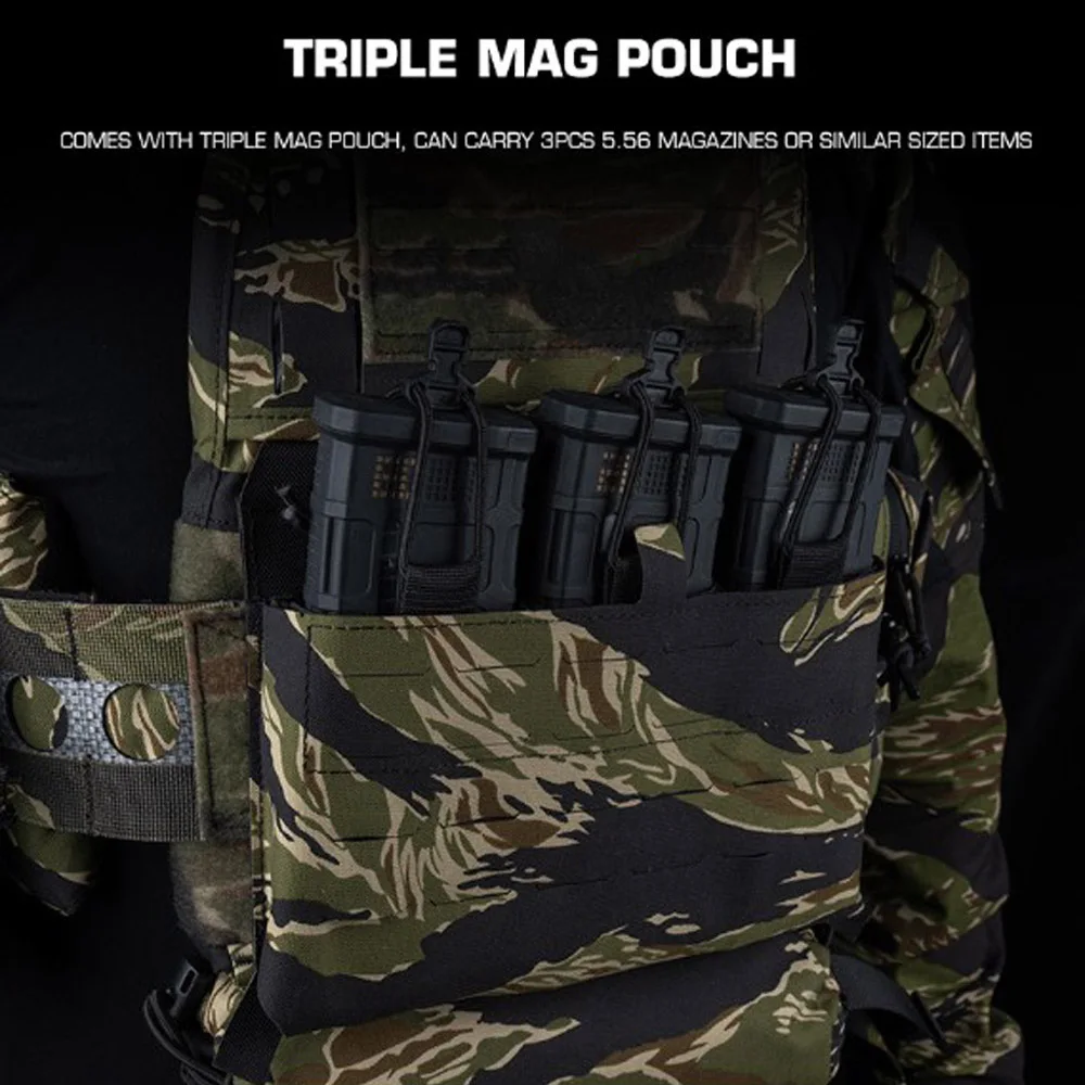 S1fa940236ff64904b184e34941ee4