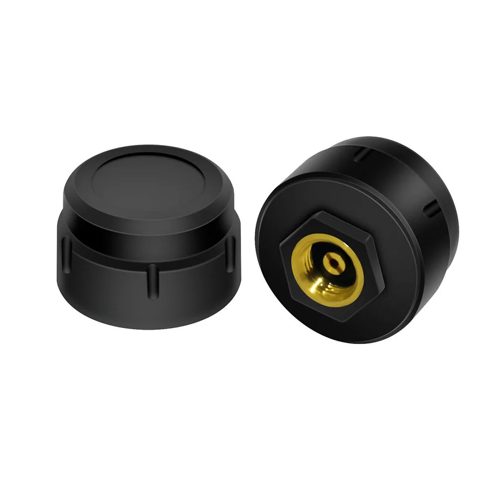 Ÿ̾ з   5.0 TPMS  ȣȯ Ÿ̾ з ͸ ý, ڵ ܺ 