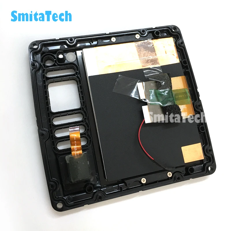 garmin lcd display made in china