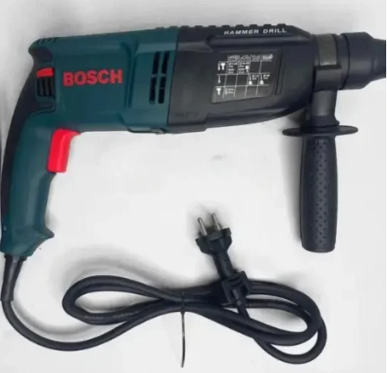 홈 제품 애니버서리 세일 피드백