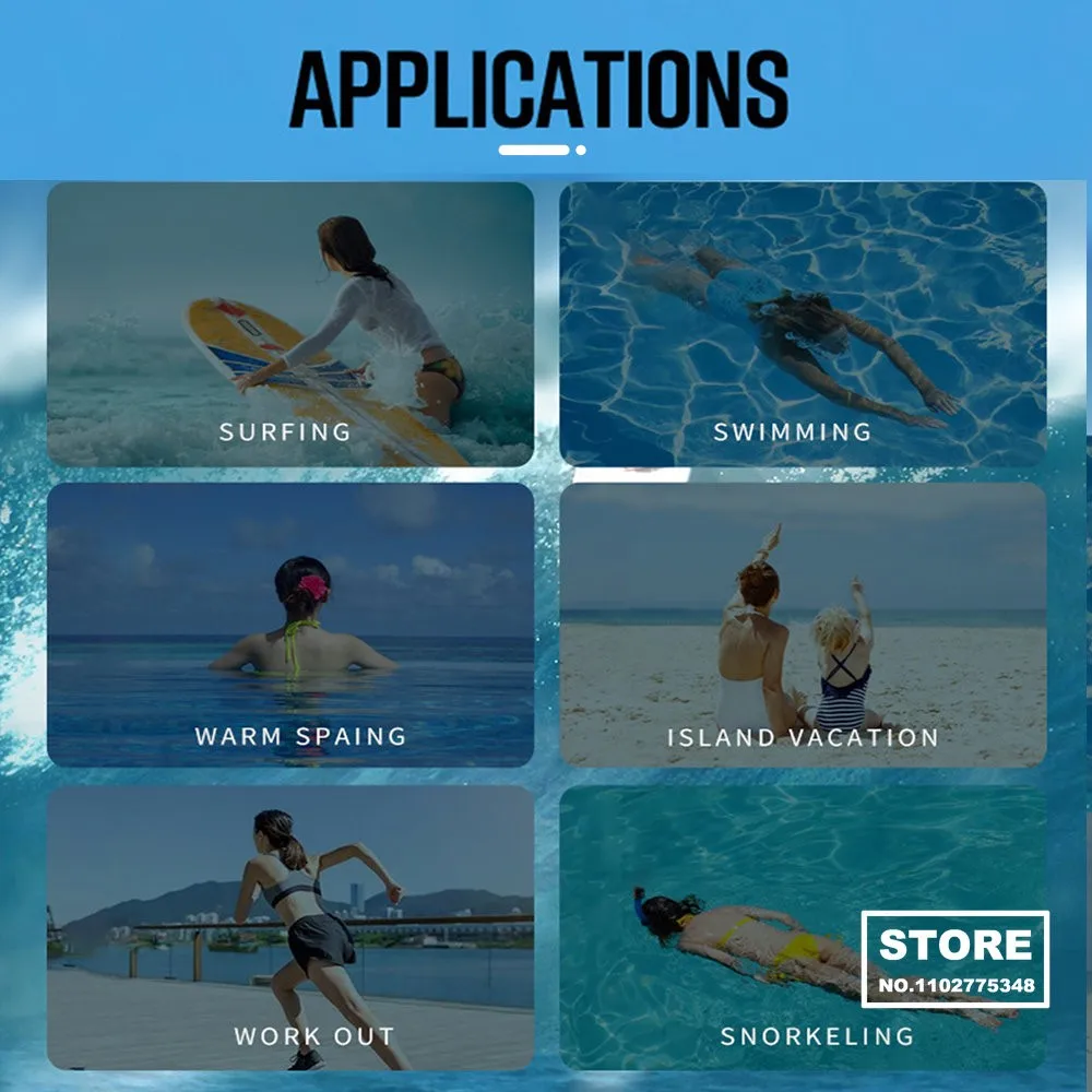 Slide image 6796039737394e6b9d0241ad6f8ae7b7