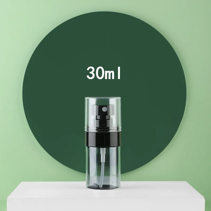 30ml