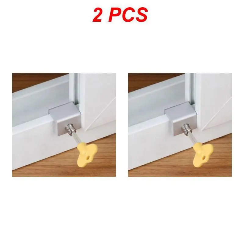 2pcs