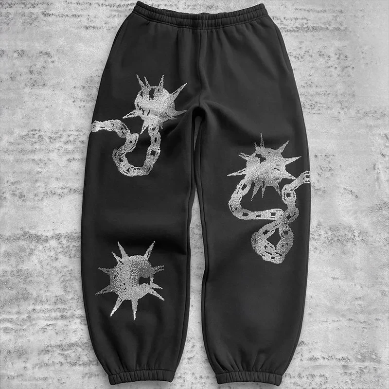 

Y2K мужские и женские спортивные рубашки 2000 винтажная Толстовка в стиле хип-хоп с принтом клеина камня уличная куртка на молнии мужская куртка Спорт Япония