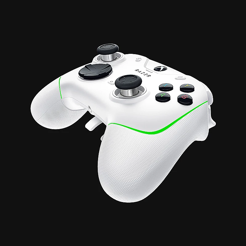 Razer Wolverine Xbox ø X S 潺ƽ ĸ, ٱ ư ü , V2 ũθ ȭƮ 6  ߰