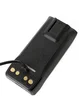 PMNN4808A Radios Battery PMNN4809 PMNN4810 7.4V 3000mAh Type-C Rechargable Battery For R7 2 Way Radio Walkie Talkie 3