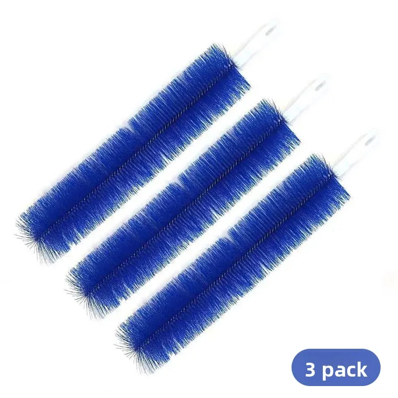 Brush-3pcs