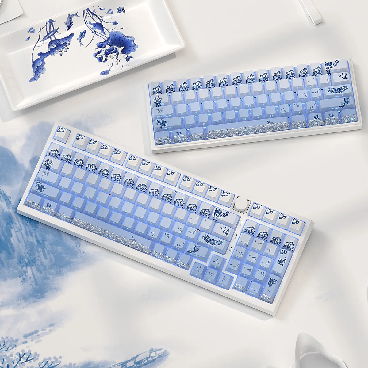 Computers e Electronics