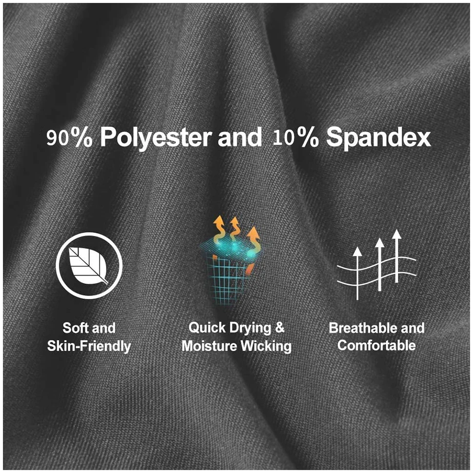 Quick-drying Men Running Tights Pants Compression Print Basketball Training Leggings Elastic Gym Clothing Men Workout Sportswear