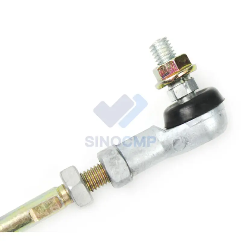SK200-5 SK200-2 Kobelco Ʈ  SK200-3 Assy    Ʋ