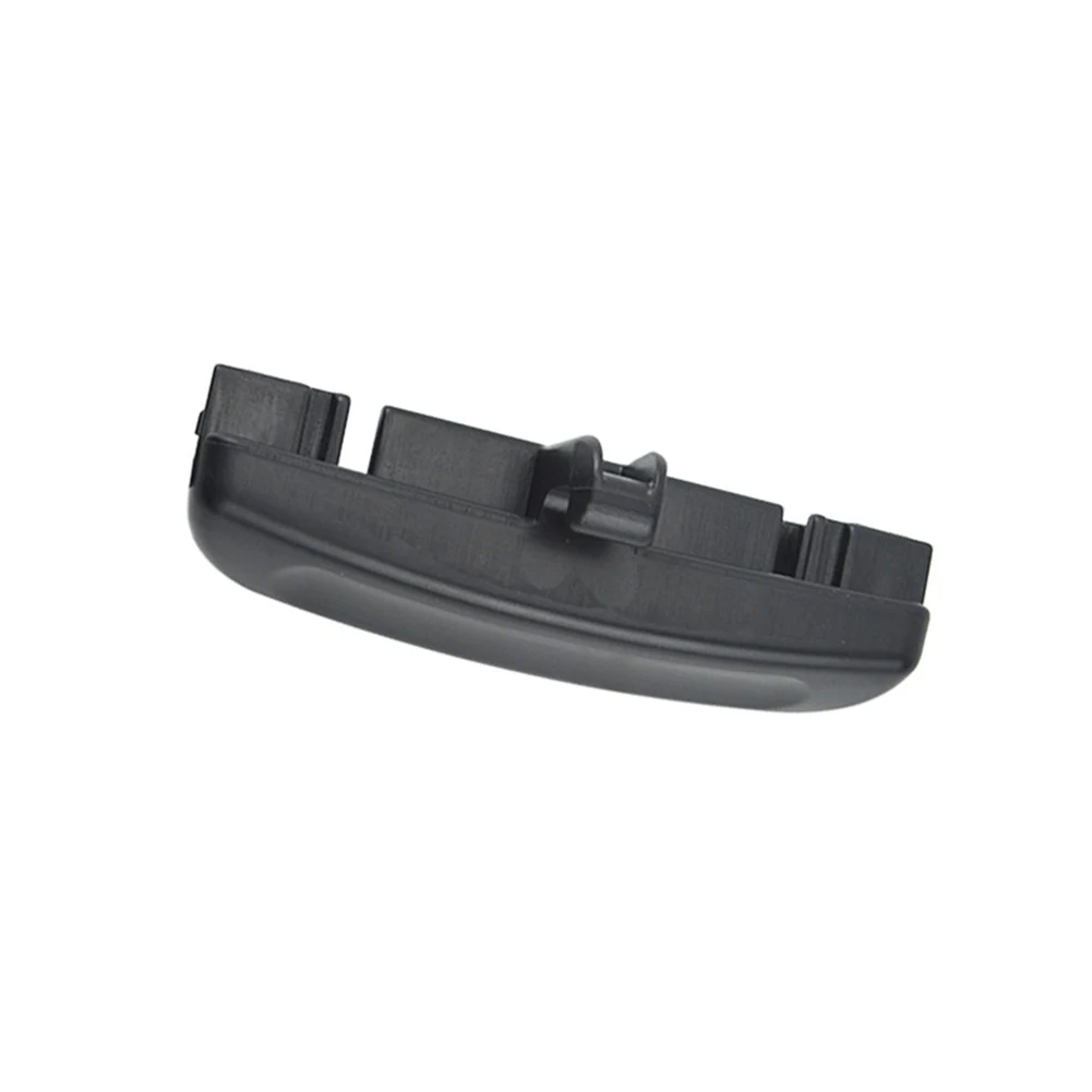 Lock Latch Handle For Toyota Land Cruiser 100 LC100 UZJ100 1998-2006 Armrest Box Glove Box Cover Switch Lock 58908-60060