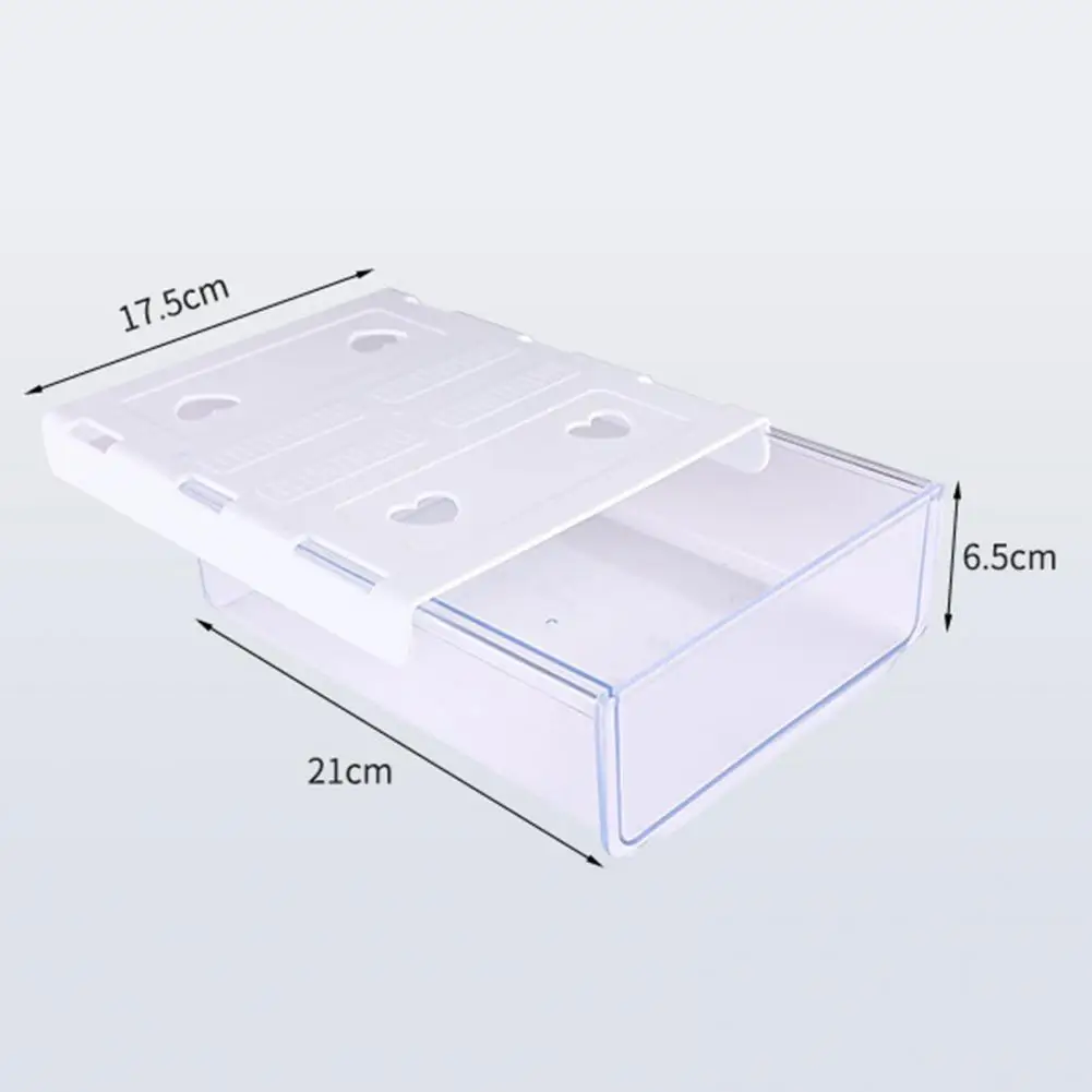S1fa9eba17da74132bdac3facfce8b139M.jpg