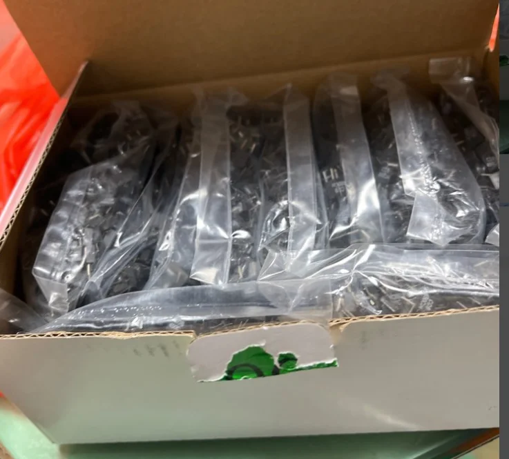 100PCS CDBM450C24 C24 450C24 Ceramic discriminator