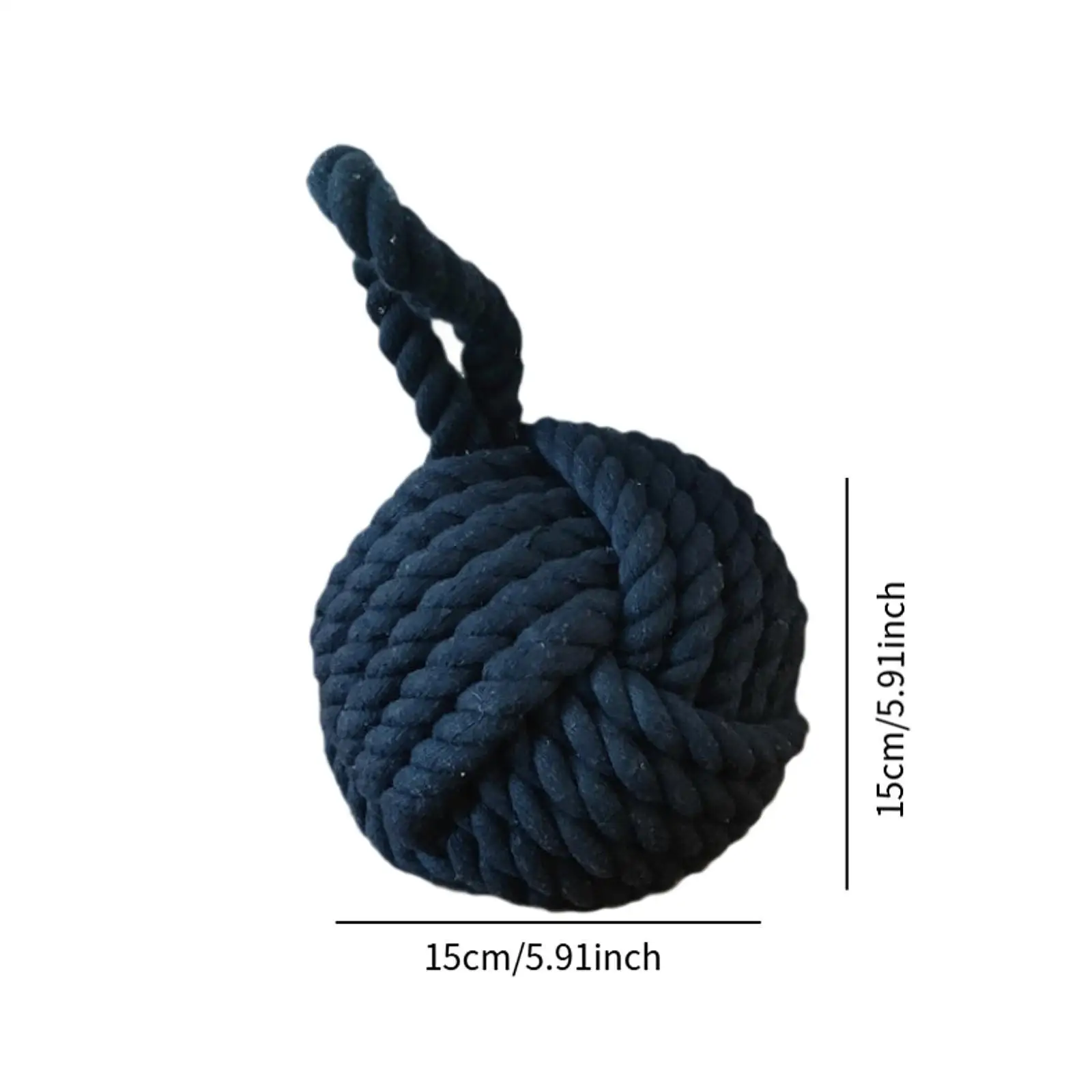 Weighted Door Stopper Heavy Duty Wall Protector for Apartment Bedroom Office Weighted Door Stopper Heavy Duty Wall Protector for Apartment Bedroom Office