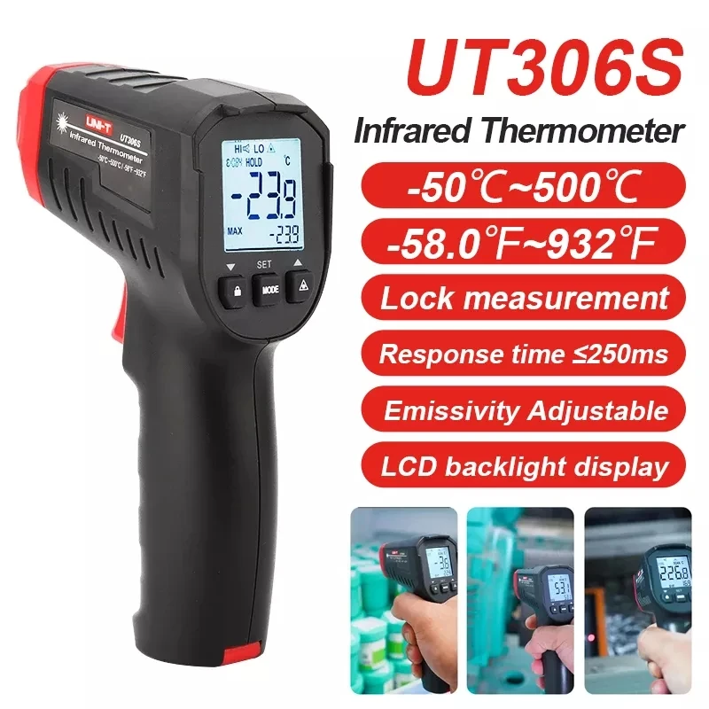 https://ae01.alicdn.com/kf/S1faa346c5d3642f18aaf99aab0b4b8c2w/UNI-T-UT306S-UT306C-Digital-Thermometer-Industrial-Infrared-Laser-Temperature-Meter-Gun.jpg