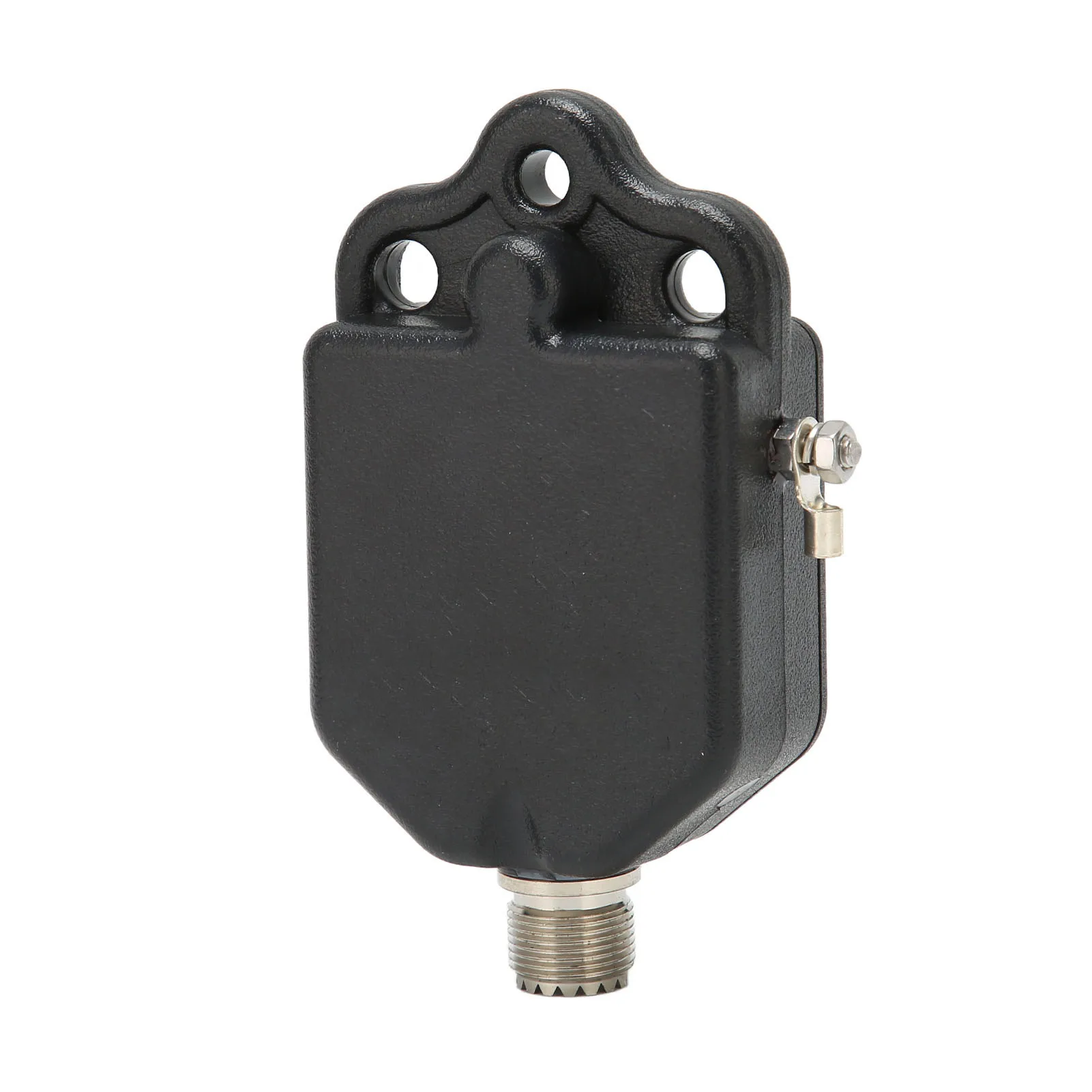 Antenna Alimentata Con Estremità 4 Bande 8 Bande Da 1Mhz A 30Mhz 100W Antenna Radio Alimentata Con Estremità Per Esterni