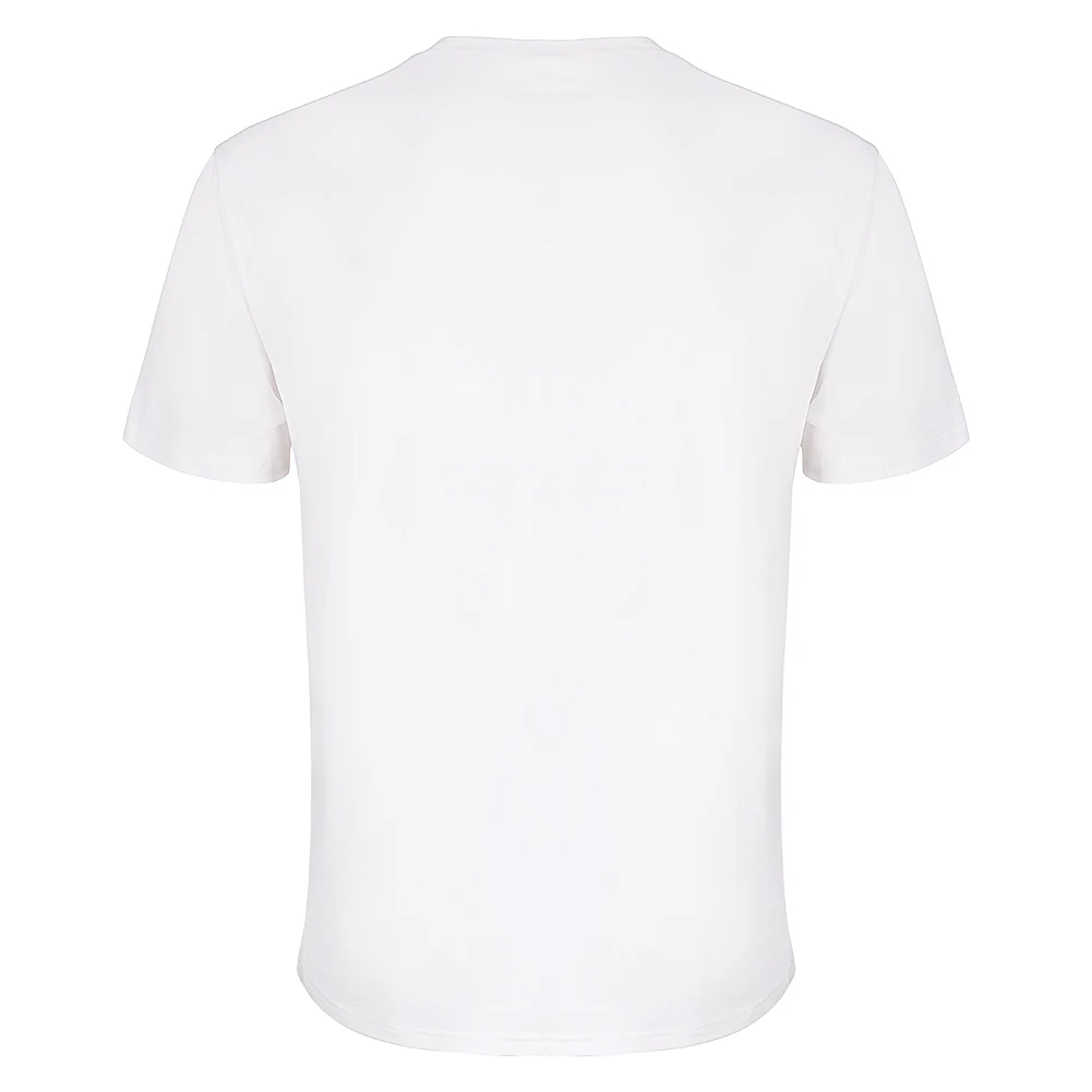 ���� ���� ��Ƽ ������Ʈ���� �ڽ����� ���� ����, ���� ����Ʈ Ƽ����, �ڽ�Ƭ ���� ����, �ҷ��� ��Ƽ ��Ʈ, ����