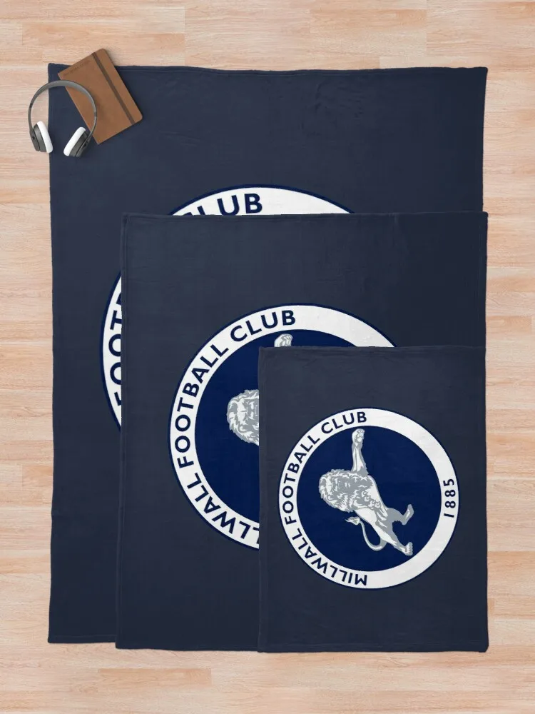 Milwall merch ��� ���� ���� ������ ���, ���� ���