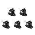 5PCS C