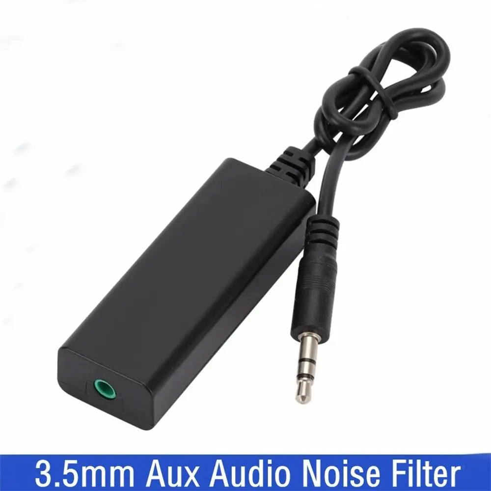Ŀ  ý 3.5mm Aux   ,    ַ̼, 3.5mm  ַ̼,  