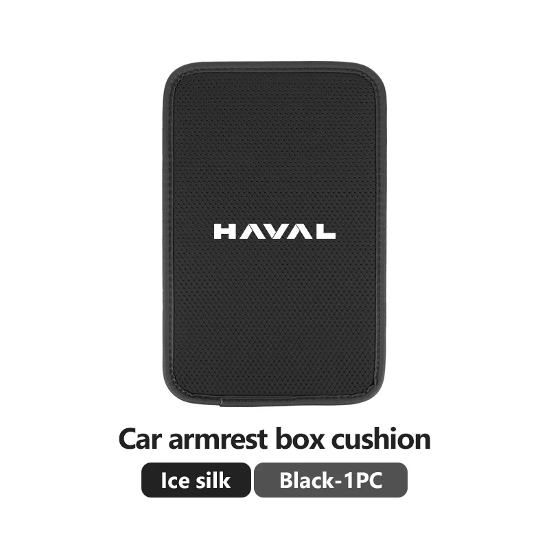 black-B-1PCS