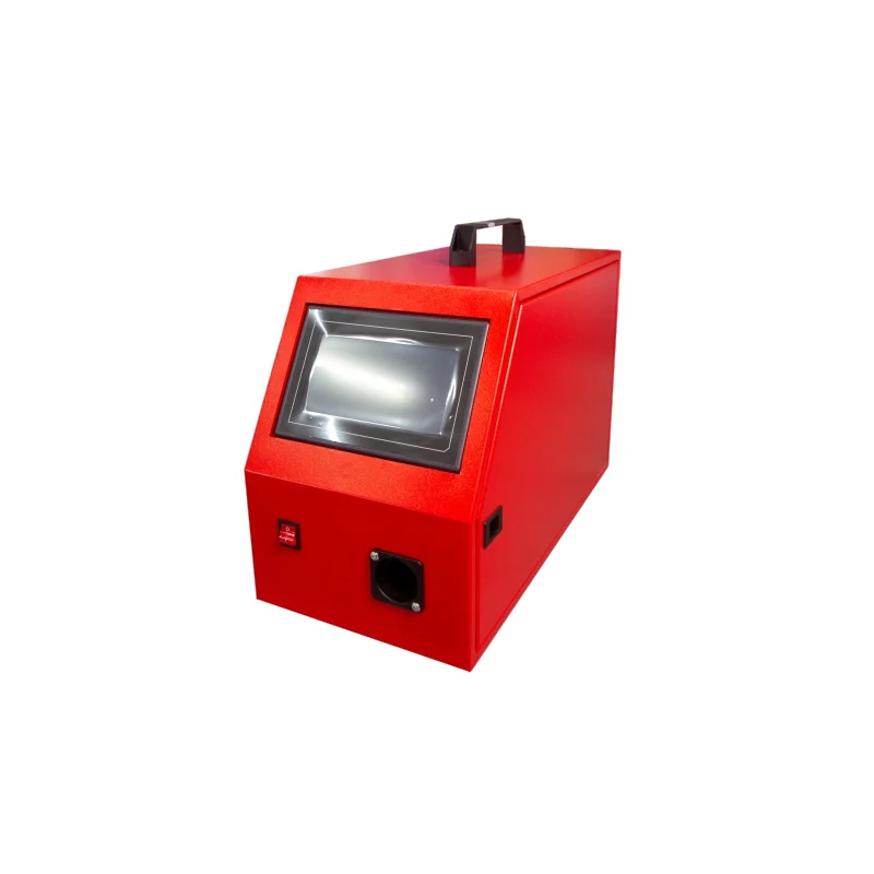 CQWY SUP Laser Welding Head Wire Feeder SUP-AMF-A Double Drive Multi-Function Wires Feed For SUP20S/T SUP21T SUP23T Weld Gun