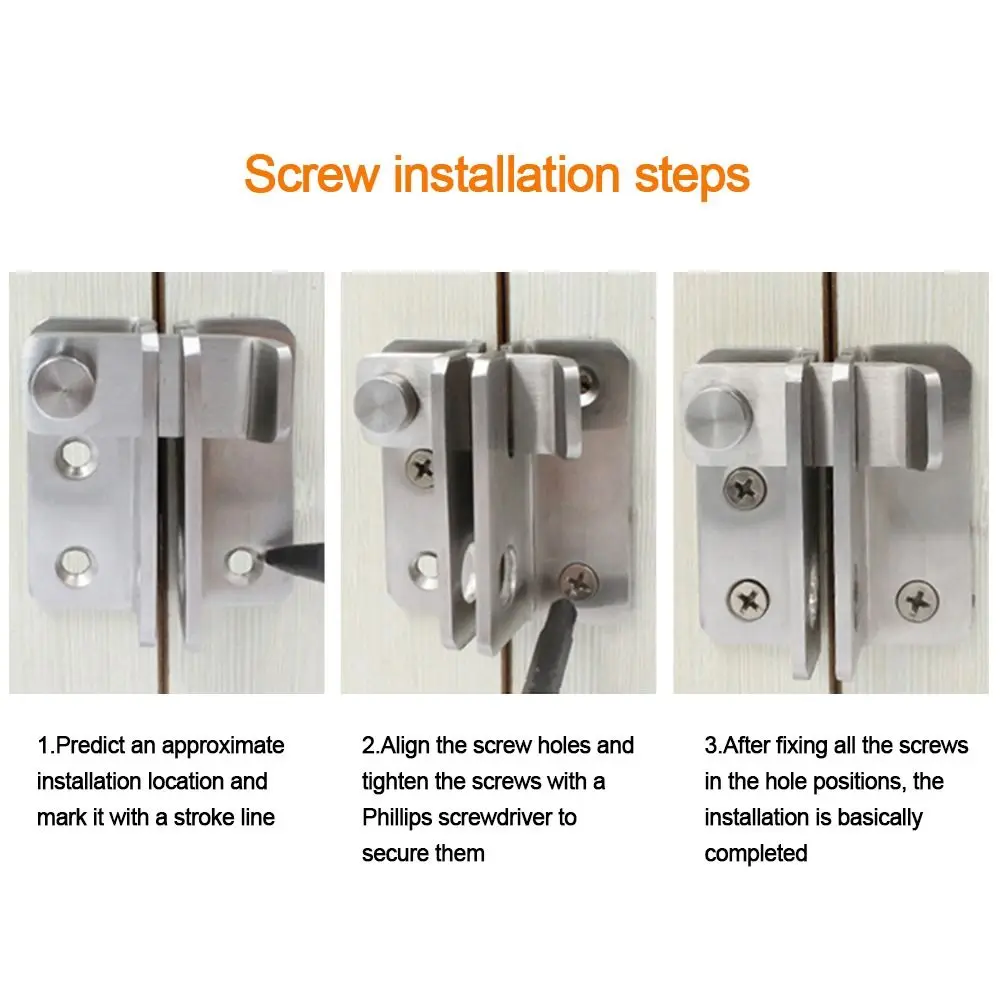 Slide image ffbc591fc1c34439bbe1b11d57130753