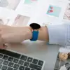 20mm/22mm Silicone band For Amazfit GTS 3/2/2e/GTS2 Mini/GTR 42mm/47mm/GTR 3/3 Pro/2/2e Sport Watch Bracelet Amazfit bip 6 strap 6