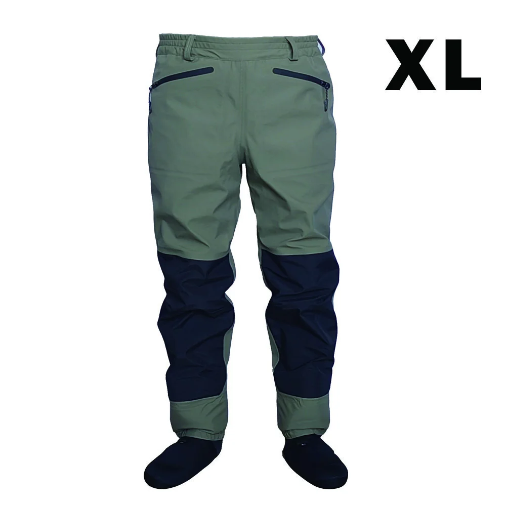 XL
