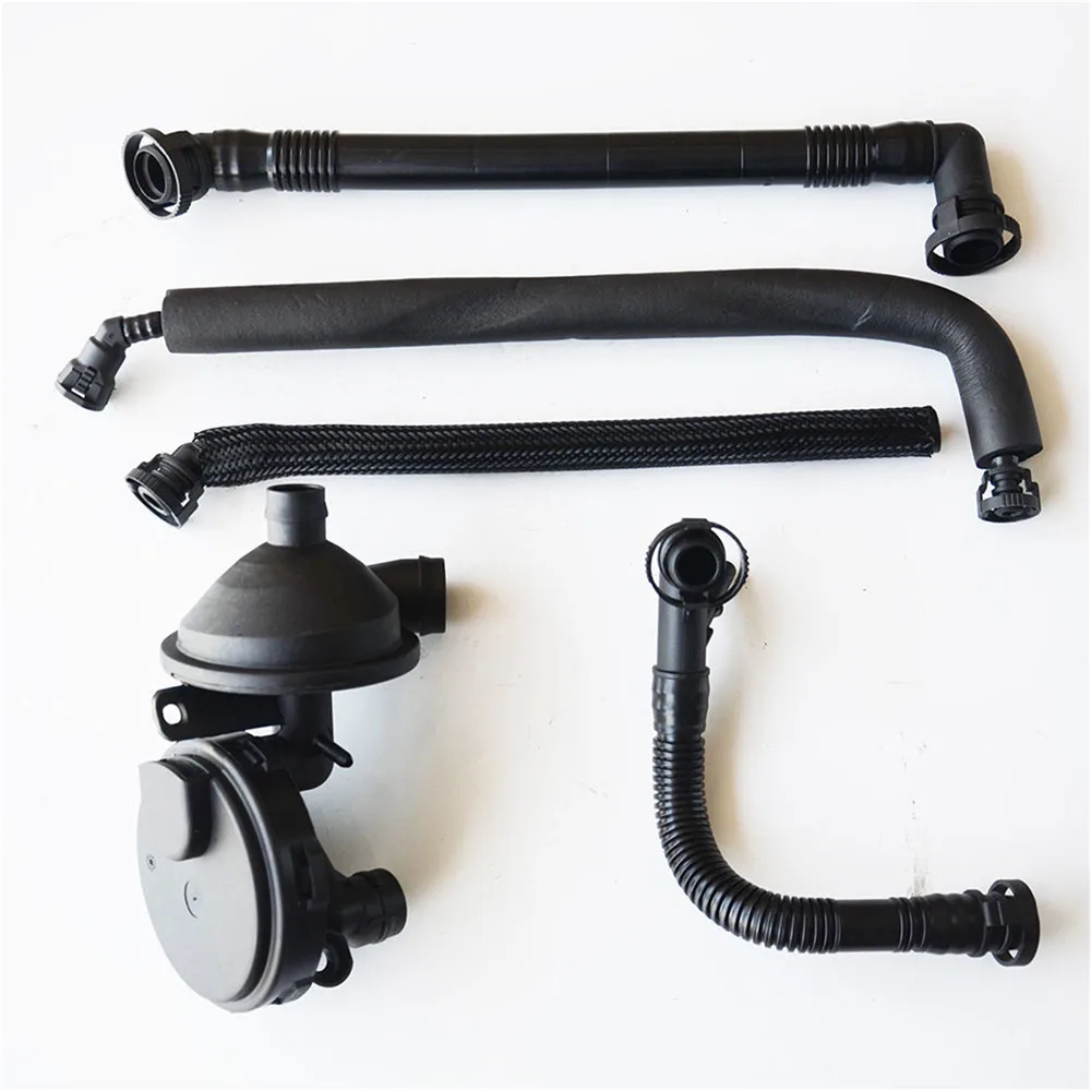 BMW E46 E39 E38 フューエルタンク ベントバルブ 320i 323i 325i 328i 330i 525i 528i 530i 535i 540i 735i 740i 750iL 13901433603 即納可 URO製 BMW E38 E39 735i 740i 750iL L7 525i 528i 530i 540i タンク