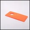 830-Orange