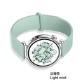 Light Green