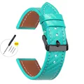 LightBlue-Black