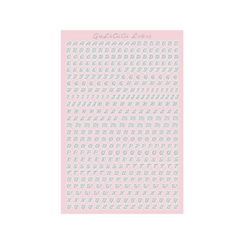 Louis Vuitton Pattern Decal / Sticker 22