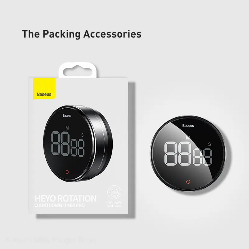 Slide image a5342a71a4a94f35af58a8fea2943a1a